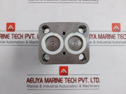 03031-0761-0022 Flow Meter Rosemount