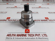 03031-0761-0022 Flow Meter Rosemount