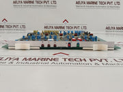 0305-2033-02 Pcb Card Rev.G