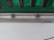 0305-7950-01 Pcb Card