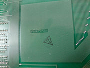 0305-7950-01 Pcb Card