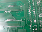 0305-7950-01 Pcb Card