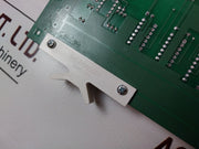0305-7950-01 Pcb Card