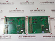 0305-7950-01 Pcb Card
