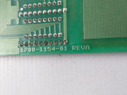 0305-8670-01 Video Input Module