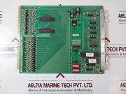 0305-8670-01 Video Input Module