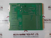 0305-8670-01 Video Input Module