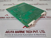 0305-8670-01 Video Input Module