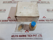 Oceaneering 0305823 power connector 