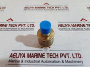 Oceaneering 0305823 power connector