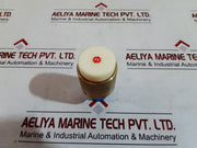 Oceaneering 0305823 power connector