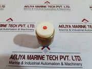 Oceaneering 0305823 power connector