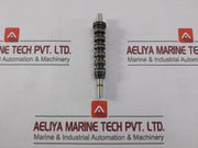 031.V015.000 Pilot Valve