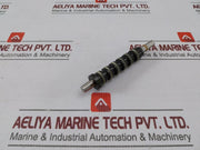 031.V015.000 Pilot Valve