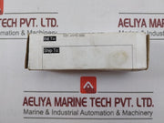 031.V015.000 Pilot Valve