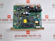 03143334-1-C0-Power-Supply-Pcb-Board-By-Merlin-Gerin-24-30vdc-03143334-2-C0-1