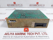 03143334-1-C0-Power-Supply-Pcb-Board-By-Merlin-Gerin-24-30vdc-03143334-2-C0-2