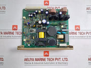 03143334-1-C0-Power-Supply-Pcb-Board-By-Merlin-Gerin-24-30vdc-03143334-2-C0-3