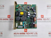 03143334-1-C0-Power-Supply-Pcb-Board-By-Merlin-Gerin-24-30vdc-03143334-2-C0-4