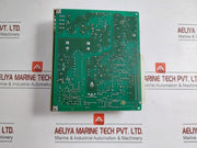 03143334-1-C0-Power-Supply-Pcb-Board-By-Merlin-Gerin-24-30vdc-03143334-2-C0-5