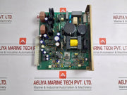03143334-1-C0-Power-Supply-Pcb-Board-By-Merlin-Gerin-24-30vdc-03143334-2-C0-6