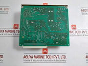 03143334-1-C0-Power-Supply-Pcb-Board-By-Merlin-Gerin-24-30vdc-03143334-2-C0-7