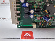 03143334-1-C0-Power-Supply-Pcb-Board-By-Merlin-Gerin-24-30vdc-03143334-2-C0-8
