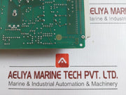 03143334-1-C0-Power-Supply-Pcb-Board-By-Merlin-Gerin-24-30vdc-03143334-2-C0-9