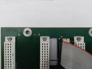 03144018F0-1-A0-Backplane-Pcb-03144018F0-2-A0-Merlin-Gerin-209855-10