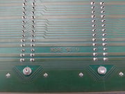 03144018F0-1-A0-Backplane-Pcb-03144018F0-2-A0-Merlin-Gerin-209855-11