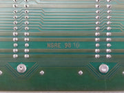 03144018F0-1-A0-Backplane-Pcb-03144018F0-2-A0-Merlin-Gerin-209855-12