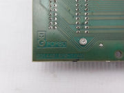 03144018F0-1-A0-Backplane-Pcb-03144018F0-2-A0-Merlin-Gerin-209855-13