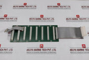 03144018F0-1-A0-Backplane-Pcb-03144018F0-2-A0-Merlin-Gerin-209855-1
