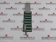 03144018F0-1-A0-Backplane-Pcb-03144018F0-2-A0-Merlin-Gerin-209855-2