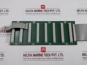 03144018F0-1-A0-Backplane-Pcb-03144018F0-2-A0-Merlin-Gerin-209855-3