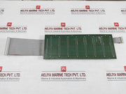 03144018F0-1-A0-Backplane-Pcb-03144018F0-2-A0-Merlin-Gerin-209855-4