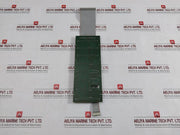 03144018F0-1-A0-Backplane-Pcb-03144018F0-2-A0-Merlin-Gerin-209855-5