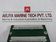 03144018F0-1-A0-Backplane-Pcb-03144018F0-2-A0-Merlin-Gerin-209855-6