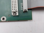 03144018F0-1-A0-Backplane-Pcb-03144018F0-2-A0-Merlin-Gerin-209855-7