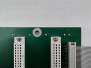 03144018F0-1-A0-Backplane-Pcb-03144018F0-2-A0-Merlin-Gerin-209855-8