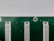 03144018F0-1-A0-Backplane-Pcb-03144018F0-2-A0-Merlin-Gerin-209855-9