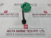 03151-4701-0005 Printed Circuit Board 94V-0 Tf-1A