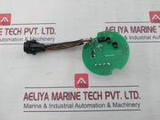 03151-4701-0005 Printed Circuit Board 94V-0 Tf-1A