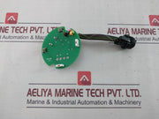 03151-4701-0005 Printed Circuit Board 94V-0 Tf-1A