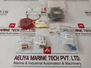 0320766,0300952,0298320, Actuator Seal Kit