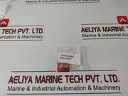 0320766,0300952,0298320, Actuator Seal Kit