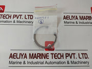 0320766,0300952,0298320, Actuator Seal Kit