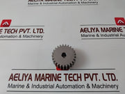 0320766,0300952,0298320, Actuator Seal Kit