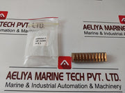 0320766,0300952,0298320, Actuator Seal Kit