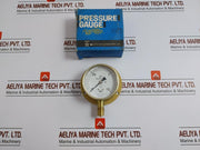 03225908-Bu-Pressure-Gauge-0-1-5-Mpa-75Mm-Daito-Keiki-209582-1